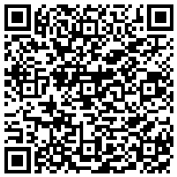 QR Code for bitcoin:bitcoin:bitcoin:bitcoin:bitcoin:bitcoin:bitcoin:bitcoin:bitcoin:bitcoin:dash:XwUWg79HT5MEJFEAz1ymjfWoJJ7cYT7Xqg
