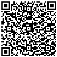 QR Code for bitcoin:bitcoin:bitcoin:bitcoin:bitcoin:bitcoin:bitcoin:bitcoin:bitcoin:bitcoin:dash:XwUXgArzmaexXFCbY9fqBph7wcMEx44ZVz