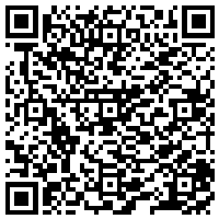 QR Code for bitcoin:bitcoin:bitcoin:bitcoin:bitcoin:bitcoin:bitcoin:bitcoin:bitcoin:bitcoin:dash:XwUaAwbYoUVABiZ2pCqhBhejC4yke1MM9c