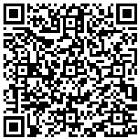 QR Code for bitcoin:bitcoin:bitcoin:bitcoin:bitcoin:bitcoin:bitcoin:bitcoin:bitcoin:bitcoin:dash:XwUaXgX1chamSTtfwYu7N6CePfysaAyAx4