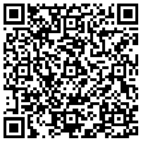 QR Code for bitcoin:bitcoin:bitcoin:bitcoin:bitcoin:bitcoin:bitcoin:bitcoin:bitcoin:bitcoin:dash:XwUbdbAZJNUw5cbJwPmcJzBA8mpXJ5RobL