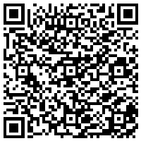 QR Code for bitcoin:bitcoin:bitcoin:bitcoin:bitcoin:bitcoin:bitcoin:bitcoin:bitcoin:bitcoin:dash:XwUcoxv7H1UoLCSphPvFx79w6AcfomPabC