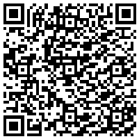 QR Code for bitcoin:bitcoin:bitcoin:bitcoin:bitcoin:bitcoin:bitcoin:bitcoin:bitcoin:bitcoin:dash:XwUe5GSqS7M1d2RhMt88JStckzezCSAAZB