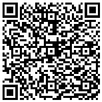 QR Code for bitcoin:bitcoin:bitcoin:bitcoin:bitcoin:bitcoin:bitcoin:bitcoin:bitcoin:bitcoin:dash:XwUeLZurst6qffeW6MnUXjvVq2fWvaEVQV