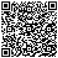 QR Code for bitcoin:bitcoin:bitcoin:bitcoin:bitcoin:bitcoin:bitcoin:bitcoin:bitcoin:bitcoin:dash:XwUfShdxu6yeNmcGPR9JePD8XG6AbHb2Vf