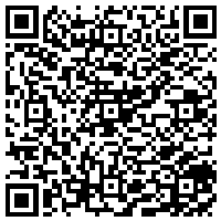 QR Code for bitcoin:bitcoin:bitcoin:bitcoin:bitcoin:bitcoin:bitcoin:bitcoin:bitcoin:bitcoin:dash:XwUgJcQKBqZbJdS5WWkpxfF5YP8K4oFioC