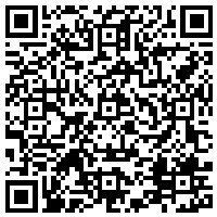 QR Code for bitcoin:bitcoin:bitcoin:bitcoin:bitcoin:bitcoin:bitcoin:bitcoin:bitcoin:bitcoin:dash:XwUhZoFL4N6SWzHi84LwCP8vxQmzb7wEVY
