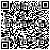 QR Code for bitcoin:bitcoin:bitcoin:bitcoin:bitcoin:bitcoin:bitcoin:bitcoin:bitcoin:bitcoin:dash:XwUjPBsbR273Jx11mHC6SWpyiT6ND4aP5X