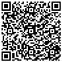 QR Code for bitcoin:bitcoin:bitcoin:bitcoin:bitcoin:bitcoin:bitcoin:bitcoin:bitcoin:bitcoin:dash:XwUjZaRwNeRtQPRBvb1tqpPcnUMUXRhShC