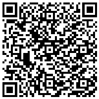 QR Code for bitcoin:bitcoin:bitcoin:bitcoin:bitcoin:bitcoin:bitcoin:bitcoin:bitcoin:bitcoin:dash:XwUnddVEnN5LswkUhrKhtcwNFqVCbzGD9J