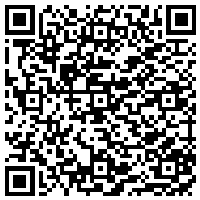 QR Code for bitcoin:bitcoin:bitcoin:bitcoin:bitcoin:bitcoin:bitcoin:bitcoin:bitcoin:bitcoin:dash:XwUnzjgTvsJCefdpfbrRoiTCEwYxapZNnd