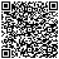 QR Code for bitcoin:bitcoin:bitcoin:bitcoin:bitcoin:bitcoin:bitcoin:bitcoin:bitcoin:bitcoin:dash:XwUo7LCNAywFRdNbL9faMcnXwKJ6HT3uzF