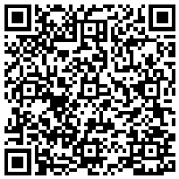 QR Code for bitcoin:bitcoin:bitcoin:bitcoin:bitcoin:bitcoin:bitcoin:bitcoin:bitcoin:bitcoin:dash:XwUoLW5MJfZDBUe77pcGjum2ZDFmjCmRsm