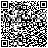 QR Code for bitcoin:bitcoin:bitcoin:bitcoin:bitcoin:bitcoin:bitcoin:bitcoin:bitcoin:bitcoin:dash:XwUoWnVrVd2cCRCqvGnD6oxbzaPCGFmapk