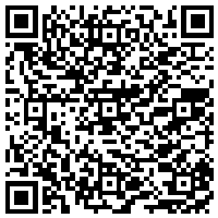 QR Code for bitcoin:bitcoin:bitcoin:bitcoin:bitcoin:bitcoin:bitcoin:bitcoin:bitcoin:bitcoin:dash:XwUpXSDx9QLSkWjKritXUgbBWLSnCidskB