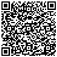 QR Code for bitcoin:bitcoin:bitcoin:bitcoin:bitcoin:bitcoin:bitcoin:bitcoin:bitcoin:bitcoin:dash:XwUpqNSDFfLYq1Px7RPJXiSW4vwbUX6kXx