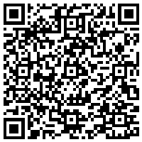 QR Code for bitcoin:bitcoin:bitcoin:bitcoin:bitcoin:bitcoin:bitcoin:bitcoin:bitcoin:bitcoin:dash:XwUt1DdrkWzjFDaCkUdxAp93caUdBdXigm