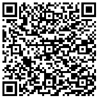 QR Code for bitcoin:bitcoin:bitcoin:bitcoin:bitcoin:bitcoin:bitcoin:bitcoin:bitcoin:bitcoin:dash:XwUt42hFdoifH4duHzmKJ1eCU643eR2CZr