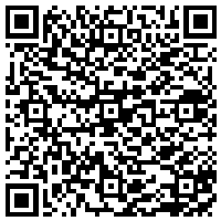 QR Code for bitcoin:bitcoin:bitcoin:bitcoin:bitcoin:bitcoin:bitcoin:bitcoin:bitcoin:bitcoin:dash:XwUuL8VESSQ8m5LTvEaEBG1m9kJd8a91bN