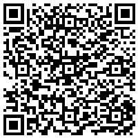 QR Code for bitcoin:bitcoin:bitcoin:bitcoin:bitcoin:bitcoin:bitcoin:bitcoin:bitcoin:bitcoin:dash:XwUugyT22ECTtXeVAveQLKBrUsD6eBVmDK