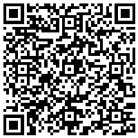 QR Code for bitcoin:bitcoin:bitcoin:bitcoin:bitcoin:bitcoin:bitcoin:bitcoin:bitcoin:bitcoin:dash:XwUum9DPa99MXKcMsBeYJWVb6ku2p55aHV