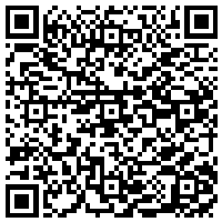 QR Code for bitcoin:bitcoin:bitcoin:bitcoin:bitcoin:bitcoin:bitcoin:bitcoin:bitcoin:bitcoin:dash:XwUwF6XV4qcCccPyjiFm6ZYuuA11JsrEW9