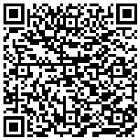 QR Code for bitcoin:bitcoin:bitcoin:bitcoin:bitcoin:bitcoin:bitcoin:bitcoin:bitcoin:bitcoin:dash:XwUwPresJ8qHT9akH86GEtuPEbgLEaJKUt