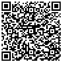 QR Code for bitcoin:bitcoin:bitcoin:bitcoin:bitcoin:bitcoin:bitcoin:bitcoin:bitcoin:bitcoin:dash:XwUxb6WuBox6GE9NoumGAbCDWBtmQjUFdd