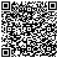 QR Code for bitcoin:bitcoin:bitcoin:bitcoin:bitcoin:bitcoin:bitcoin:bitcoin:bitcoin:bitcoin:dash:XwUyztxXxNJff92Ten5rwVLnq3Q13ddS6m