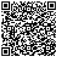 QR Code for bitcoin:bitcoin:bitcoin:bitcoin:bitcoin:bitcoin:bitcoin:bitcoin:bitcoin:bitcoin:dash:XwV11hd9fgM49TPVkHs87LpBUmuzocrtUb