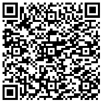 QR Code for bitcoin:bitcoin:bitcoin:bitcoin:bitcoin:bitcoin:bitcoin:bitcoin:bitcoin:bitcoin:dash:XwV2g3XgPv2i4PWDZAC8VRRTDYP2eXvT4t