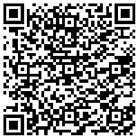QR Code for bitcoin:bitcoin:bitcoin:bitcoin:bitcoin:bitcoin:bitcoin:bitcoin:bitcoin:bitcoin:dash:XwV3gW1fAZEUck2DAkADB3rRCPaVLR1VkV
