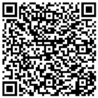 QR Code for bitcoin:bitcoin:bitcoin:bitcoin:bitcoin:bitcoin:bitcoin:bitcoin:bitcoin:bitcoin:dash:XwV6m6aBpDFYpuWuKHS4tfWCps2yFYVBzM