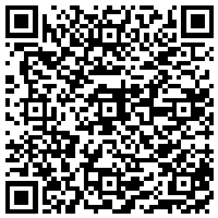 QR Code for bitcoin:bitcoin:bitcoin:bitcoin:bitcoin:bitcoin:bitcoin:bitcoin:bitcoin:bitcoin:dash:XwV898GALPVy3omWgnAMpxmLLDkWY98rVo
