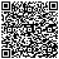 QR Code for bitcoin:bitcoin:bitcoin:bitcoin:bitcoin:bitcoin:bitcoin:bitcoin:bitcoin:bitcoin:dash:XwVBAT18QdPjLDLzAfee5TgDRtrUVUy3ND