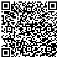 QR Code for bitcoin:bitcoin:bitcoin:bitcoin:bitcoin:bitcoin:bitcoin:bitcoin:bitcoin:bitcoin:dash:XwVBWobhr9SfVhBcjyHwirenuD7GLAL53y