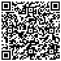QR Code for bitcoin:bitcoin:bitcoin:bitcoin:bitcoin:bitcoin:bitcoin:bitcoin:bitcoin:bitcoin:dash:XwVBXARho5VoSjmv8zw7AWHywuTDf6MLKP