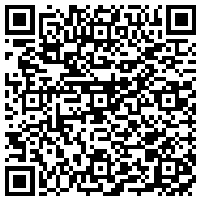 QR Code for bitcoin:bitcoin:bitcoin:bitcoin:bitcoin:bitcoin:bitcoin:bitcoin:bitcoin:bitcoin:dash:XwVBgt7c8n4262Tq3JMFwZU6KRogbJNFZ5