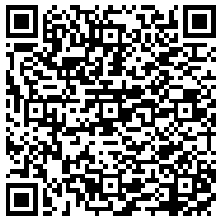 QR Code for bitcoin:bitcoin:bitcoin:bitcoin:bitcoin:bitcoin:bitcoin:bitcoin:bitcoin:bitcoin:dash:XwVBwFRSC7t2i5VWHccWBxBrhPpY43eGa4