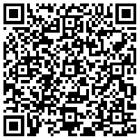 QR Code for bitcoin:bitcoin:bitcoin:bitcoin:bitcoin:bitcoin:bitcoin:bitcoin:bitcoin:bitcoin:dash:XwVBx7B14QrCLykeybixDMQU4WJPs4F6EL