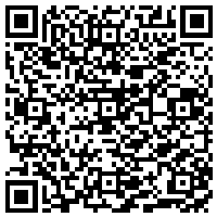 QR Code for bitcoin:bitcoin:bitcoin:bitcoin:bitcoin:bitcoin:bitcoin:bitcoin:bitcoin:bitcoin:dash:XwVCLCizSGGdZkitYPWESrtpjJiGg9GxeN