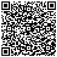 QR Code for bitcoin:bitcoin:bitcoin:bitcoin:bitcoin:bitcoin:bitcoin:bitcoin:bitcoin:bitcoin:dash:XwVCzLok6AEfzCBX8257DRcWFZ4VqLDkru