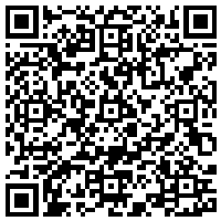 QR Code for bitcoin:bitcoin:bitcoin:bitcoin:bitcoin:bitcoin:bitcoin:bitcoin:bitcoin:bitcoin:dash:XwVF96VffJxkMCAfj5eZdrpL5wzTLMFFnp