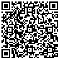 QR Code for bitcoin:bitcoin:bitcoin:bitcoin:bitcoin:bitcoin:bitcoin:bitcoin:bitcoin:bitcoin:dash:XwVFPWu1yHMHLwC4VWRYCnvkSyASPwmC73