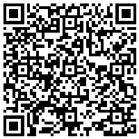 QR Code for bitcoin:bitcoin:bitcoin:bitcoin:bitcoin:bitcoin:bitcoin:bitcoin:bitcoin:bitcoin:dash:XwVFa5JeaWURu5rB3h7tpJszevsEcRwgoX