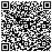 QR Code for bitcoin:bitcoin:bitcoin:bitcoin:bitcoin:bitcoin:bitcoin:bitcoin:bitcoin:bitcoin:dash:XwVG4wTFVVc8HAkSAbautkt1MqjUpBYNuc