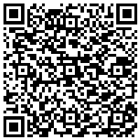 QR Code for bitcoin:bitcoin:bitcoin:bitcoin:bitcoin:bitcoin:bitcoin:bitcoin:bitcoin:bitcoin:dash:XwVG9r1vsQthJwuDpFYofU4RocHHRXvMWi