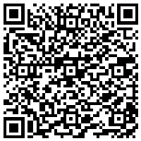 QR Code for bitcoin:bitcoin:bitcoin:bitcoin:bitcoin:bitcoin:bitcoin:bitcoin:bitcoin:bitcoin:dash:XwVHTEWqQeMHz2n257QbewGrUrMb8bSsH7