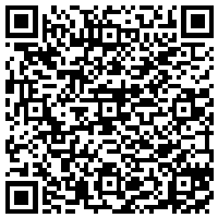 QR Code for bitcoin:bitcoin:bitcoin:bitcoin:bitcoin:bitcoin:bitcoin:bitcoin:bitcoin:bitcoin:dash:XwVHgRkQhkXw7PVEVCKSadSS2vB7BjG3zK