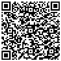 QR Code for bitcoin:bitcoin:bitcoin:bitcoin:bitcoin:bitcoin:bitcoin:bitcoin:bitcoin:bitcoin:dash:XwVHvC3wBZCseqyqdjXKLXweQvgukUXPMH